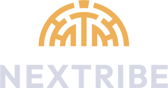 Nextribe