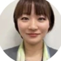 Yukiko Matsuo